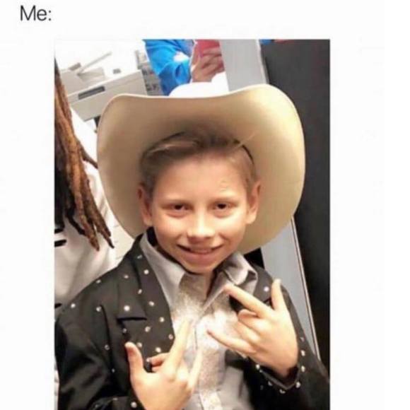 Meet your Posher, Jw - Picture 1 of 1